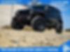 1C4HJWFG6GL325090-2016-jeep-wrangler-0