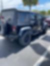1C4BJWDG0GL243820-2016-jeep-wrangler-unlimited-1
