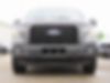 1FTEW1EPXGFC74152-2016-ford-f-150-1