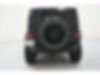 1C4HJWEG2DL503557-2013-jeep-wrangler-2