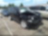 1C4NJPFB0FD361797-2015-jeep-patriot-0
