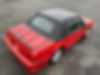1FABP45E5JF190916-1988-ford-mustang-1