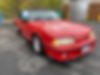 1FABP45E5JF190916-1988-ford-mustang-2