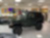1J4FY19S1VP542956-1997-jeep-wrangler-1