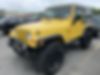 1J4FA39S66P734858-2006-jeep-wrangler-0
