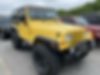 1J4FA39S66P734858-2006-jeep-wrangler-1