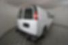 1GCWGAFG2K1319204-2019-chevrolet-express-2