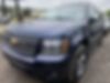 3GNTKGE77CG194135-2012-chevrolet-avalanche-0
