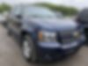 3GNTKGE77CG194135-2012-chevrolet-avalanche-1