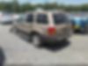 1J4GW48N81C604636-2001-jeep-grand-cherokee-2