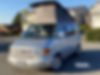 WV2NB47062H040277-2002-volkswagen-eurovan-2