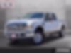 1FTSW2BR9AEA03630-2010-ford-f-250-0