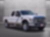1FTSW2BR9AEA03630-2010-ford-f-250-2