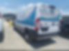 3C6TRVAG3JE104056-2018-ram-promaster-cargo-van-2
