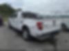 1FTEX1C88AFC27928-2010-ford-f-150-0
