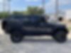 1C4BJWFG9HL618473-2017-jeep-wrangler-1