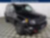 ZACNJBC15KPK01678-2019-jeep-renegade-0