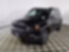 ZACNJBC15KPK01678-2019-jeep-renegade-2