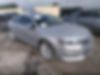 1G1115SL1FU143488-2015-chevrolet-impala