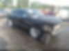 1G11Z5S33KU115047-2019-chevrolet-impala