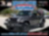 1C4BJWDG7HL703783-2017-jeep-wrangler-unlimited