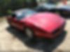 1G1YY3382L5111440-1990-chevrolet-corvette-0