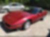 1G1YY3382L5111440-1990-chevrolet-corvette-1