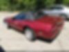 1G1YY3382L5111440-1990-chevrolet-corvette-2
