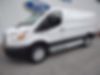 1FTYR1ZM6KKB01314-2019-ford-transit-connect-2