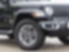 1C4HJXEN8LW151506-2020-jeep-wrangler-unlimited-2