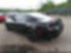 1ZVBP8AM9D5235183-2013-ford-mustang-2