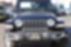 1C4HJXEG1MW711546-2021-jeep-wrangler-unlimited-1
