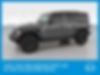 1C4HJXDN7LW120040-2020-jeep-wrangler-2