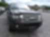 1FMJU2A59EEF01070-2014-ford-expedition-1