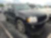1J8GR48K15C575109-2005-jeep-grand-cherokee-2
