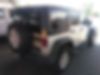 1C4BJWDG6CL267551-2012-jeep-wrangler-unlimited-1