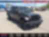 1C6HJTAG9ML572371-2021-jeep-gladiator-0