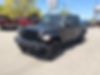 1C6HJTAG9ML572371-2021-jeep-gladiator-2