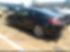 KMHHT6KD0BU054970-2011-hyundai-genesis-coupe-2