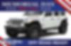 1C4HJXFN9MW720721-2021-jeep-wrangler-unlimited-0