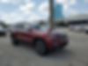 1C4RJFBG9KC723994-2019-jeep-grand-cherokee-2