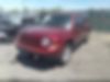 1C4NJRBB5CD525445-2012-jeep-patriot-1