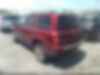 1C4NJRBB5CD525445-2012-jeep-patriot-2