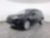 SALCR2RX6JH739075-2018-land-rover-discovery-sport-1