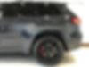 1C4RJFDJ7JC144333-2018-jeep-grand-cherokee-2