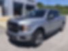 1FTEW1E53LKF32575-2020-ford-f-150-1