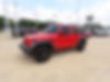 1C4HJXDG0KW570256-2019-jeep-wrangler-unlimited-1