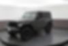 1C4HJXAG4MW740268-2021-jeep-wrangler-0