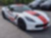 1G1YP2D62H5604522-2017-chevrolet-corvette-1