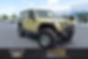 1C4BJWDG8DL611379-2013-jeep-wrangler-0